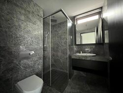 120 Grange (D10), Apartment #521407931